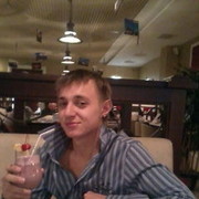 ���������� �����, ���� ������� �������, 35 ���, ������������ ��� ������, ����� � ���������, c�������� ���������