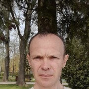  ,   , 45 ,  
