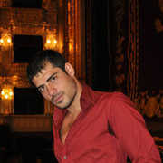 ���������� ����, ���� ������� Ali Kaya, 41 ���, ������������ ��� ������, ����� � ���������, c�������� ���������