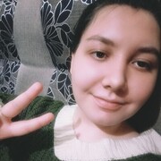  ,  Mihaela, 24
