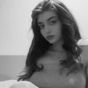  ,   , 21 ,     , 