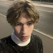  -,   , 21 ,   ,   