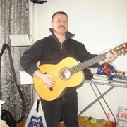  ,  igor, 50