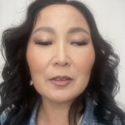 ���������� �����������, ������� �����, 39