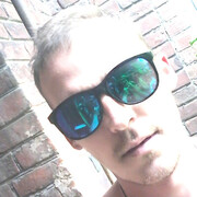  --,   , 35 ,   ,   , c 