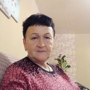 ���������� ������, ���� ������� �������, 65 ���, ������������ ��� c�������� ���������