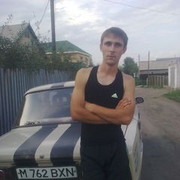 ���������� ���������, ���� ������� ������, 35 ���, ������������ ��� ������, ����� � ���������, c�������� ���������