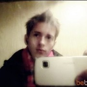  ,   MikkE, 32 ,   ,   , c , 