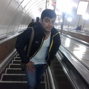  -,   Zarif, 30 ,   