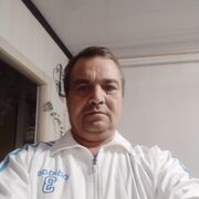 ���������� �����, ���� ������� ������, 52 ����, ������������ ��� ������, ����� � ���������, c�������� ���������, ���������