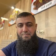 ���������� ������, ���� ������� ������, 48 ���, ������������ ��� ������, ����� � ���������