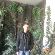  ,   Arayik, 53 ,     , c 