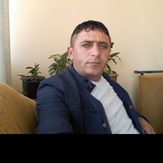 ���������� �����, ���� ������� �����, 38 ���, ������������ ��� ������, ����� � ���������