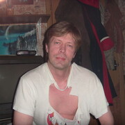 ���������� ������ ����� ������, ������� ����, 57