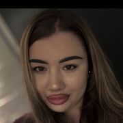 ���������� �����������, ����