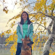  ,   Veronika, 41 ,     , c 