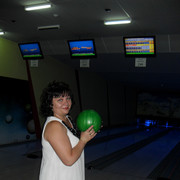 ,   , 57 ,     , c 