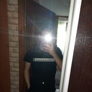  ,   Evgeny, 20 ,   ,   , c 