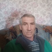  ,  , 60