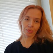 ���������� ������, ���� ������� �����, 37 ���, ������������ ��� ������, ����� � ���������, c�������� ���������