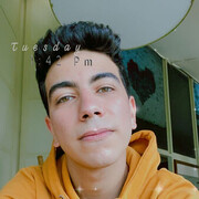  ,   Mohamed, 26 ,   ,   