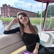 ���������� ������, ���� ������� ���������, 36 ���, ������������ ��� ������, ����� � ���������