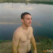  ,   Lev30ani, 34 ,   