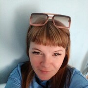  ,  , 42