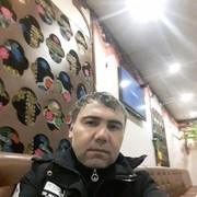  ,  Di, 43