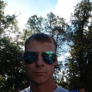  ,   , 35 ,     , c 