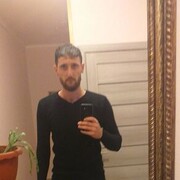  ,   , 31 ,   ,   