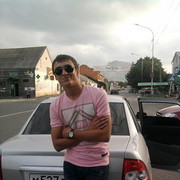 ���������� ����������� ����, ���� ������� ������, 37 ���, ������������ ��� ������, ����� � ���������, c�������� ���������