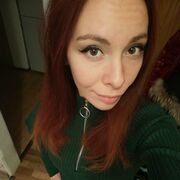  ,   Nastenka, 31 ,   