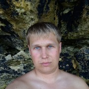  ,   , 36 ,     , c 