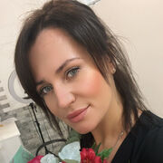 ���������� ������, ���� ������� �����, 40 ���, ������������ ��� ������, ����� � ���������