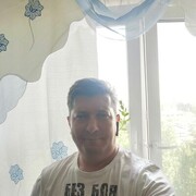  -,   , 52 ,     , c , 