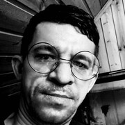 ���������� ������, ���� ������� Ms Diego, 39 ���, ������������ ��� ������, ����� � ���������