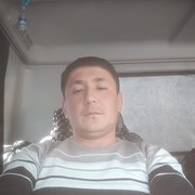  ,  , 39