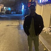  -,    , 24 ,   ,   