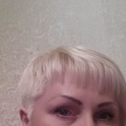 ���������� ������, ���� ������� ������, 46 ���, ������������ ��� ������, ����� � ���������, c�������� ���������