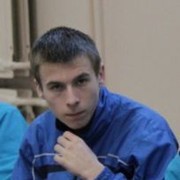  ,   , 31 ,   