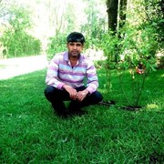  ,   , 50 ,   ,   , c 