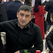  ,  Nuri, 39