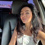  -,   , 34 ,   ,   