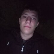  ,  , 21