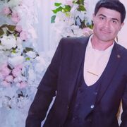 ���������� �������, ���� ������� Dilshod, 33 ����, ������������ ��� ������, ����� � ���������