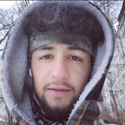 ���������� ������, ���� ����� ����, 24 ����, ������������ ��� ������, ����� � ���������, c�������� ���������