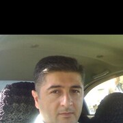  ,   Azik, 50 ,   ,   , 