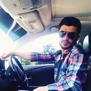  ,   Aleks, 35 ,     , c , 