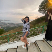  ,   , 30 ,   ,   